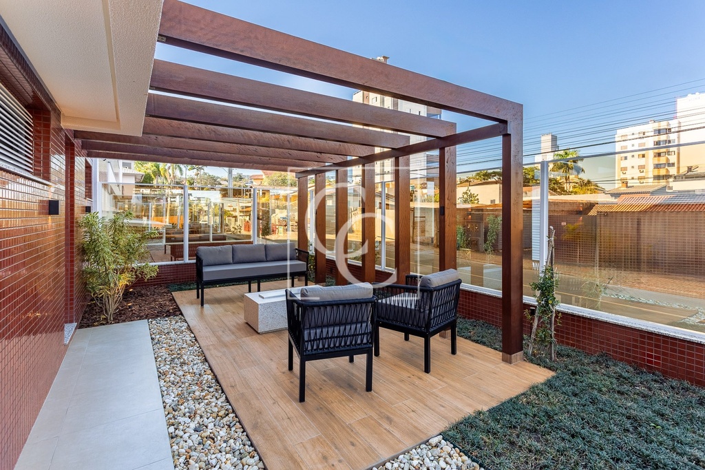 2-espaco-zen-e-fogo-net-64a2f2814606f.jpg