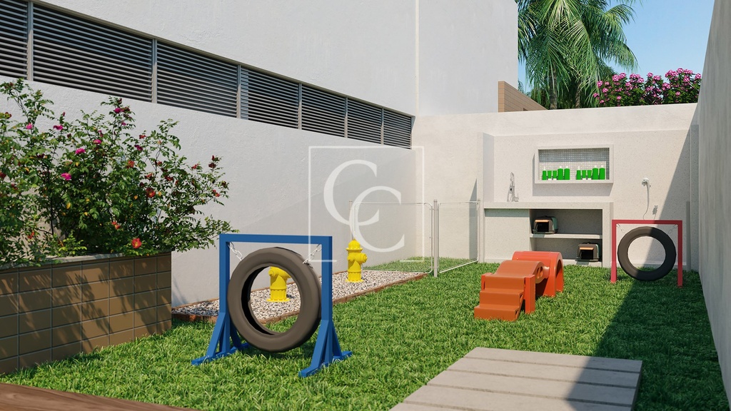 calalzo-pet-place-ef-web-61a1263348799.jpg