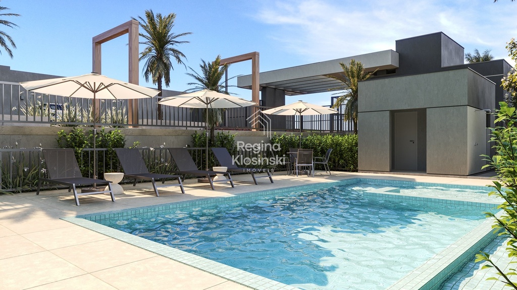 09 - Piscina .jpg