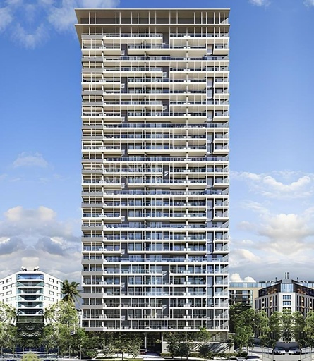 Apartamento de 3 quartos, 103m² no bairro Estados, em João Pessoa | Eu Corretor