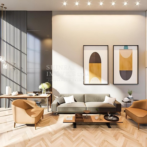 Apartamento de 3 quartos, 103m² no bairro Estados, em João Pessoa | Eu Corretor