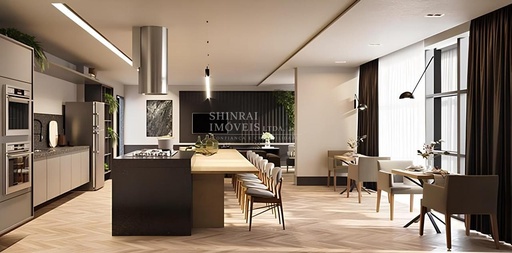 Apartamento de 3 quartos, 103m² no bairro Estados, em João Pessoa | Eu Corretor