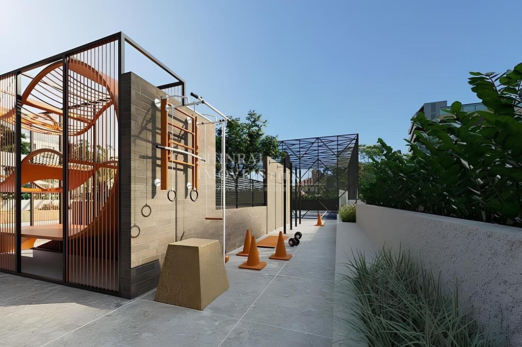 7081e674-ac7d-4c4d-9a1d-8c4ac5f79186.jpeg