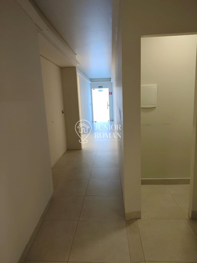 Sala Comercial no bairro Centro, em Barreiras | Eu Corretor
