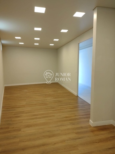 Sala Comercial no bairro Centro, em Barreiras | Eu Corretor