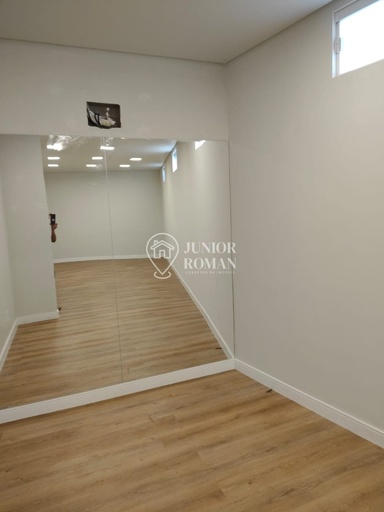 Sala Comercial no bairro Centro, em Barreiras | Eu Corretor