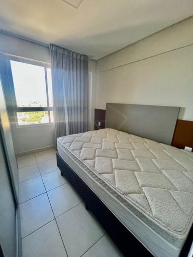 Sala Comercial de 1 quarto, no bairro Plano Diretor Sul, em Palmas | Eu Corretor