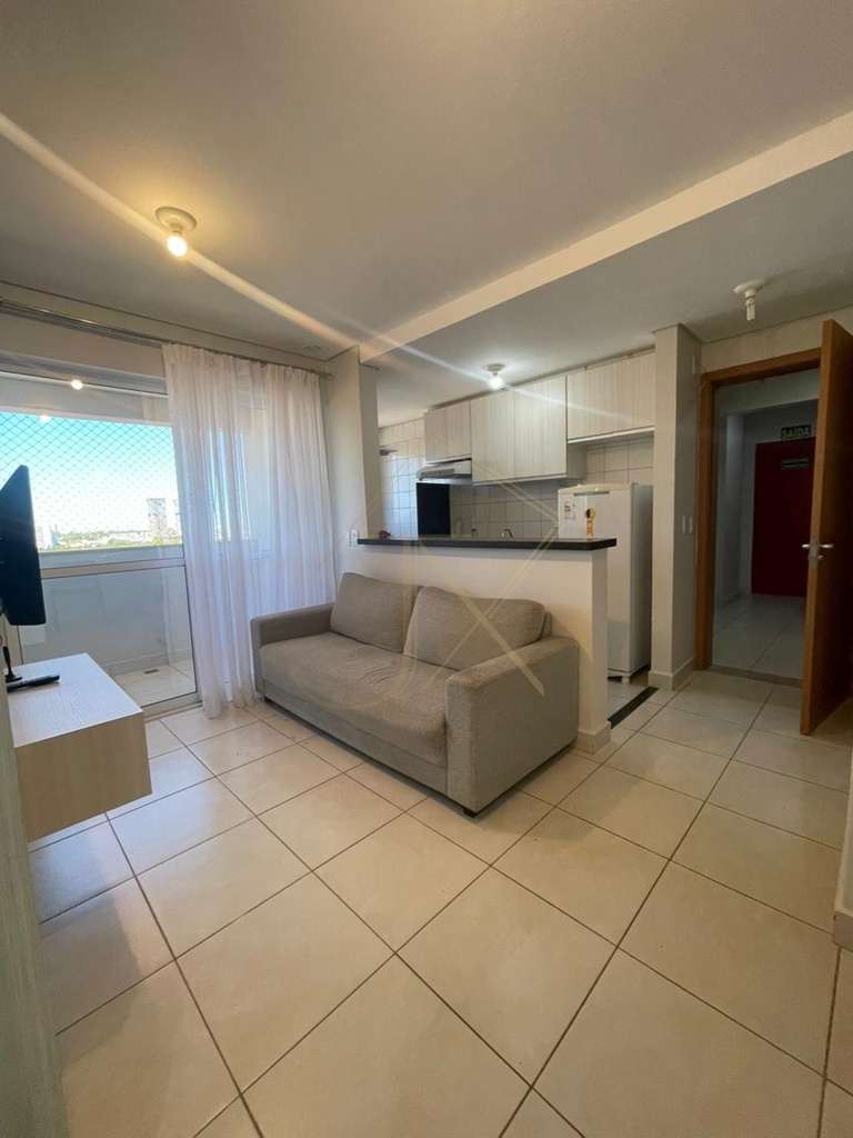 WhatsApp Image 2026-05-29 at 11.13.50 (1).jpeg
