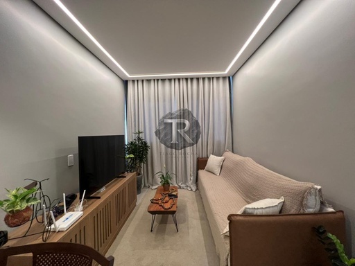 Apartamento de 3 quartos, 68m² no bairro Palmeiras, em Belo Horizonte | Eu Corretor