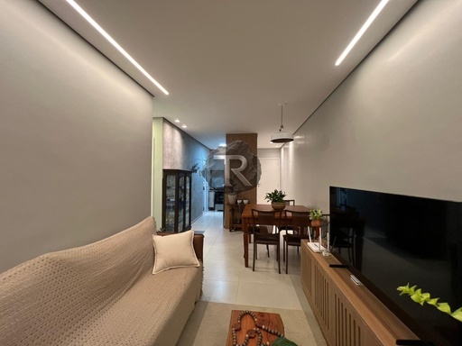 Apartamento de 3 quartos, 68m² no bairro Palmeiras, em Belo Horizonte | Eu Corretor