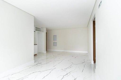 Apartamento de 3 quartos, 82m² no bairro Bacacheri, em Curitiba | Eu Corretor