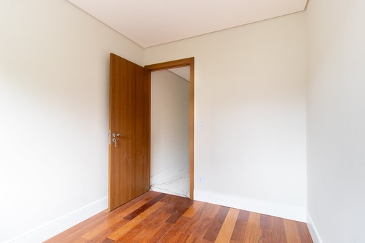 Apartamento de 3 quartos, 82m² no bairro Bacacheri, em Curitiba | Eu Corretor