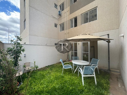 Apartamento de 1 quarto, 70m² no bairro Palmeiras, em Belo Horizonte | Eu Corretor