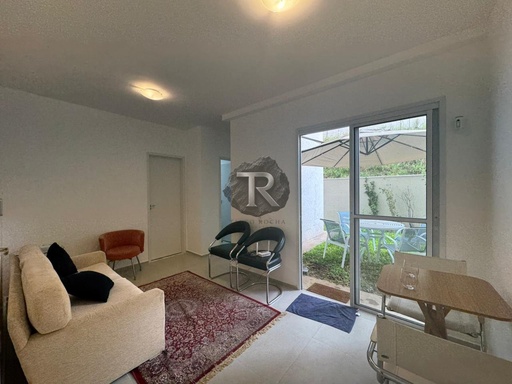 Apartamento de 1 quarto, 70m² no bairro Palmeiras, em Belo Horizonte | Eu Corretor