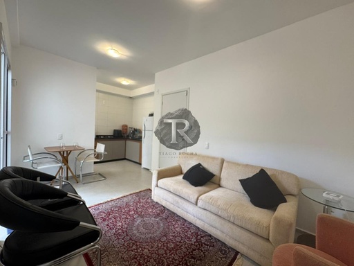Apartamento de 1 quarto, 70m² no bairro Palmeiras, em Belo Horizonte | Eu Corretor