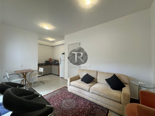 Apartamento de 1 quarto, 70m² no bairro Palmeiras, em Belo Horizonte | Eu Corretor