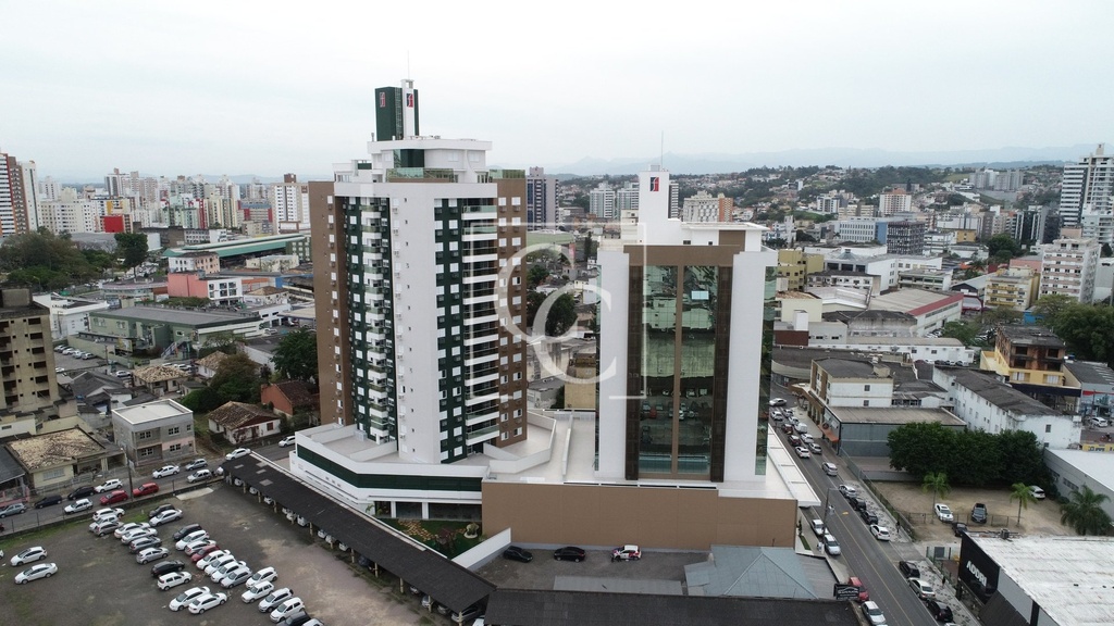 DJI_0020.JPG