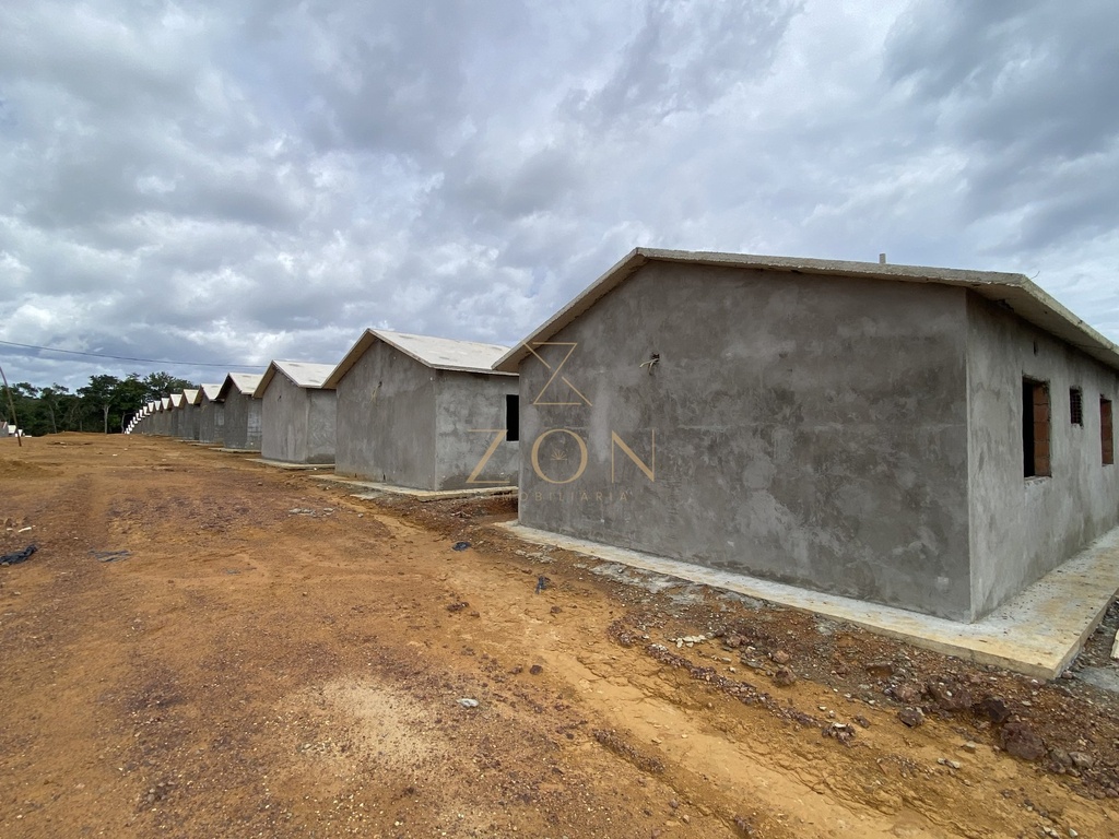 FUNDO-CASAS-s.jpeg