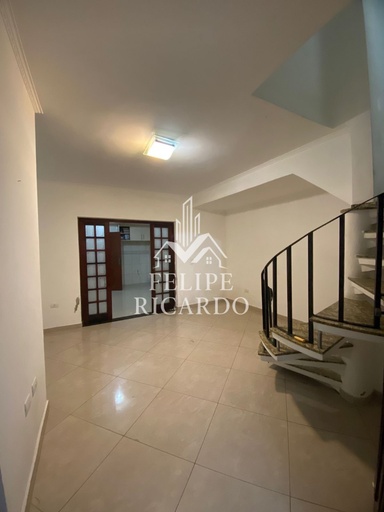 Casa de 4 quartos, 256m² no bairro Nova Petrópolis, em São Bernardo do Campo | Eu Corretor