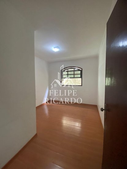 Captura de tela 2026-05-29 151959.png
