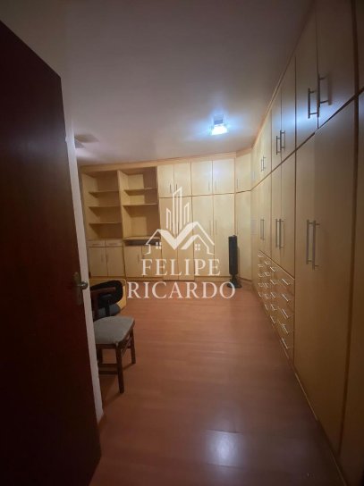 Captura de tela 2026-05-29 152035.png