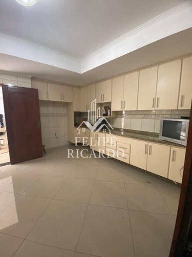 Casa de 4 quartos, 256m² no bairro Nova Petrópolis, em São Bernardo do Campo | Eu Corretor