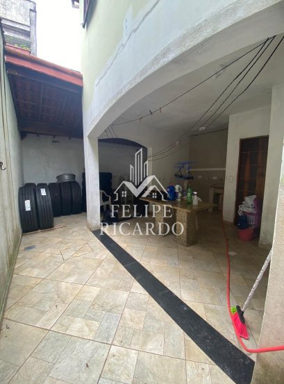 Captura de tela 2026-05-29 152148.png