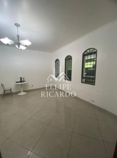 Captura de tela 2026-05-29 152239.png