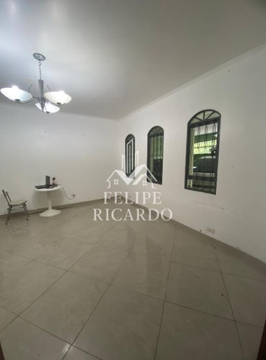 Casa de 4 quartos, 256m² no bairro Nova Petrópolis, em São Bernardo do Campo | Eu Corretor