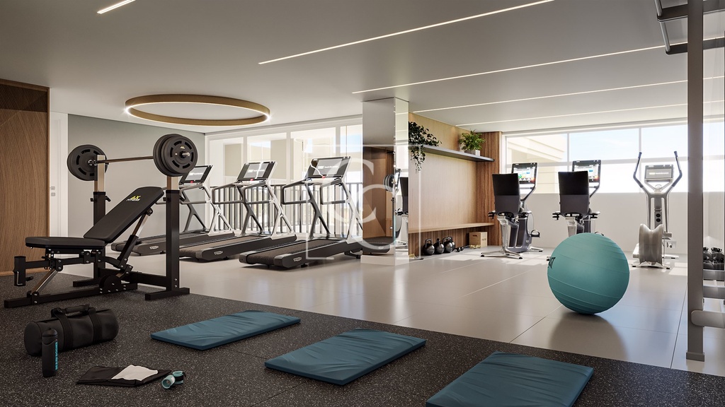 F_V_FITNESS_EF_web.jpg
