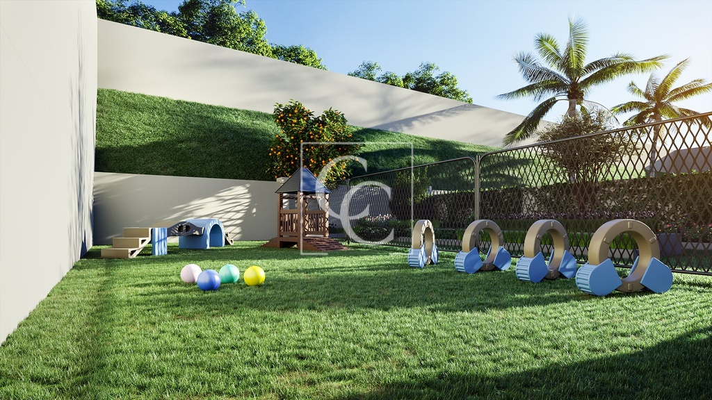 F_V_PET_PLACE_EF_web.jpg