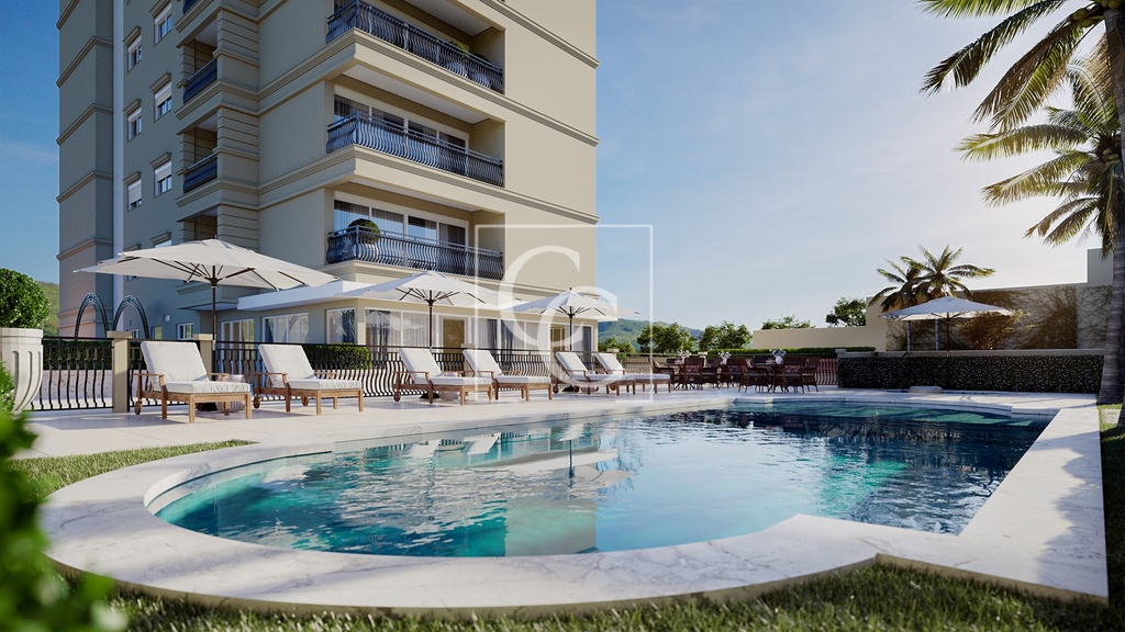 F_V_PISCINA_EF_web.jpg