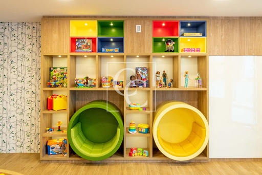 Apartamento de 4 quartos, no bairro Centro, em Criciúma | Eu Corretor