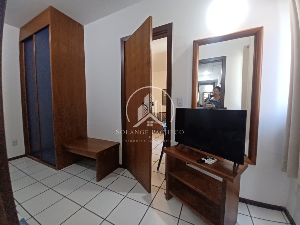 67a37dab-f149-45ec-bc97-4e570d7fca7a.jfif