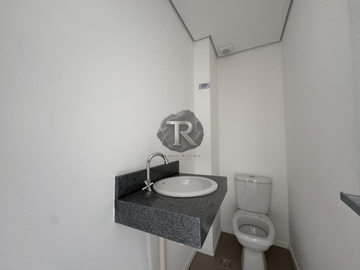 Apartamento de 2 quartos, 64m² no bairro Buritis, em Belo Horizonte | Eu Corretor