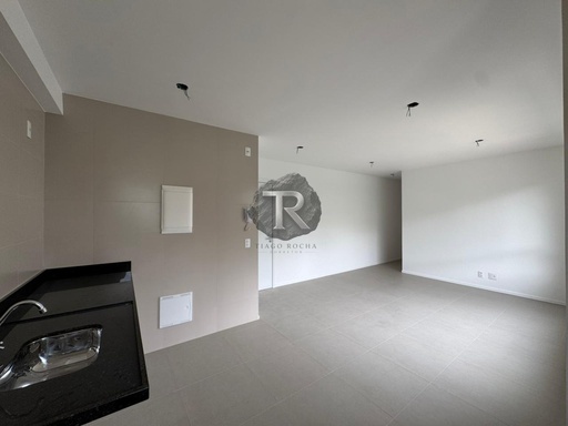Apartamento de 2 quartos, 64m² no bairro Buritis, em Belo Horizonte | Eu Corretor
