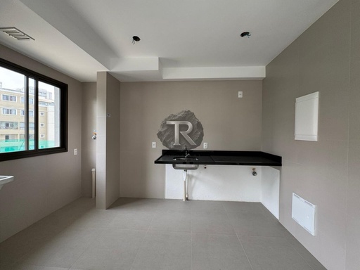 Apartamento de 2 quartos, 64m² no bairro Buritis, em Belo Horizonte | Eu Corretor