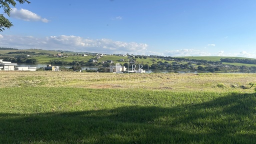 Lote/Terreno de 1500m² no bairro Ecoville , em Sertanópolis | Eu Corretor