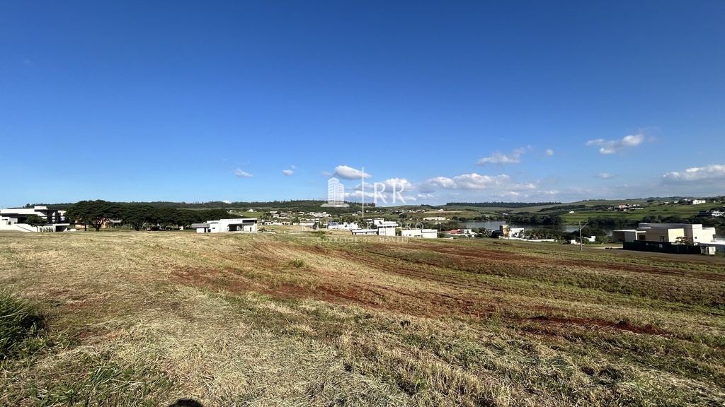 IMG_6157.jpeg