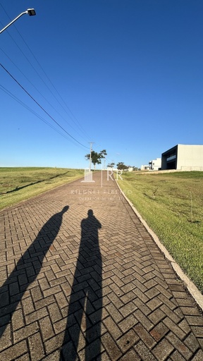 Lote/Terreno de 1500m² no bairro Ecoville, em Sertanópolis | Eu Corretor