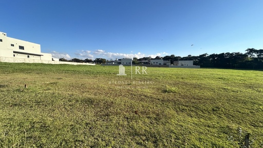 Lote/Terreno de 1500m² no bairro Ecoville, em Sertanópolis | Eu Corretor