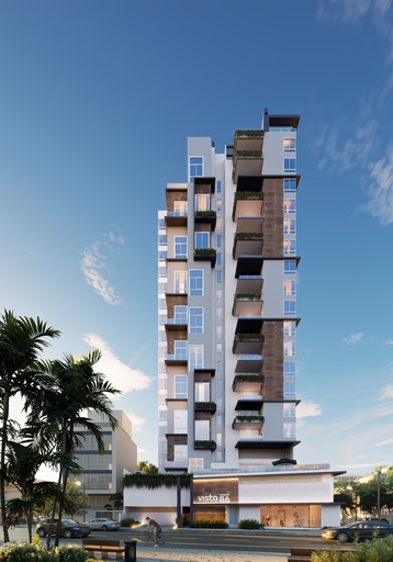Apartamento de 2 quartos, 84m² no bairro Itajuba, em Barra Velha | Eu Corretor