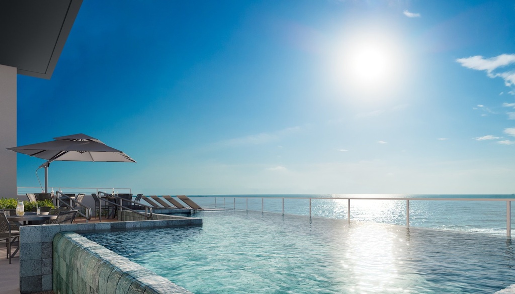 10_MSI_ITAJUBA_PISCINA_R01.jpg