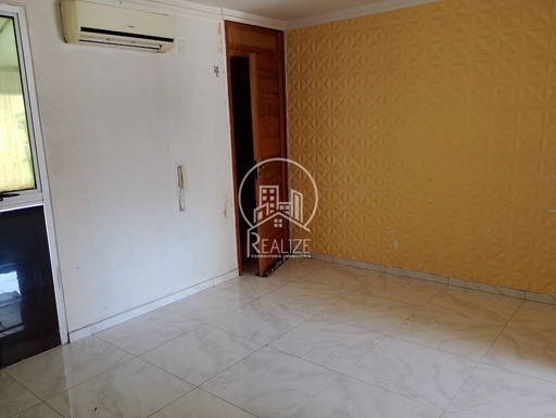 Apartamento de 2 quartos, 73m² no bairro Novo Horizonte, em Marituba | Eu Corretor