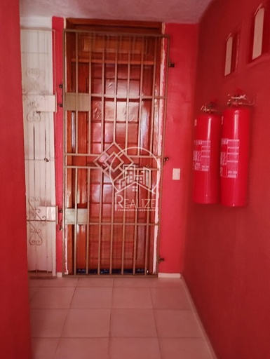 Apartamento de 2 quartos, 73m² no bairro Novo Horizonte, em Marituba | Eu Corretor
