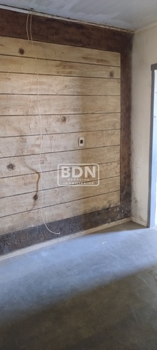 Casa de 2 quartos, 60m² no bairro Salemi , em Tambaú | Eu Corretor