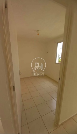 Apartamento de 2 quartos, 73m² no bairro Novo Horizonte, em Marituba | Eu Corretor