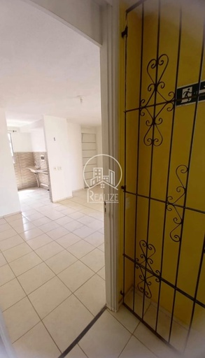 Apartamento de 2 quartos, 73m² no bairro Novo Horizonte, em Marituba | Eu Corretor