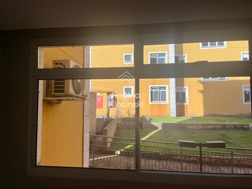 Apartamento de 2 quartos, 44m² no bairro Parque Tarumã, em Maringá | Eu Corretor