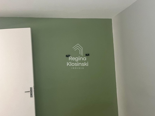 Apartamento de 2 quartos, 44m² no bairro Parque Tarumã, em Maringá | Eu Corretor